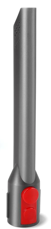 Dyson Crevice Tool Fits V7, V8, V10, V11, V12, V15