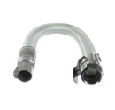 Dyson Replacement Hose for DC27 & DC28