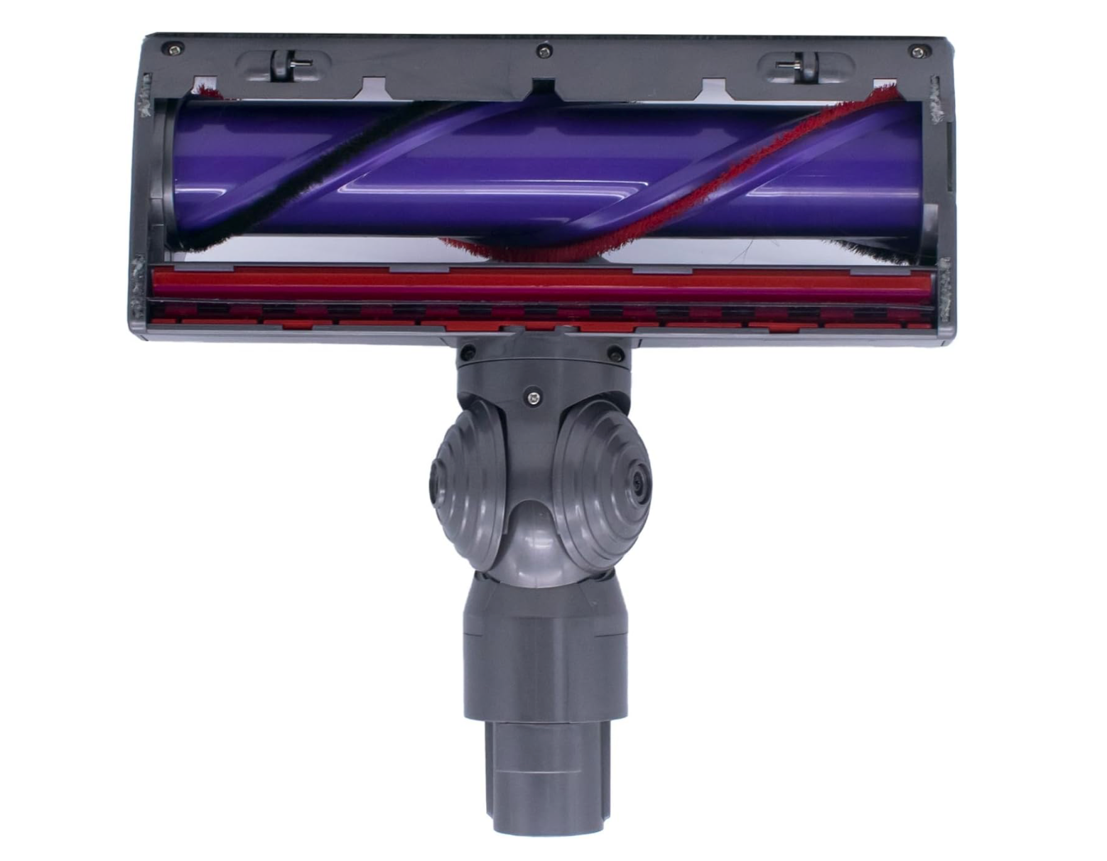 DysonDirectDriveHead3.png?v=