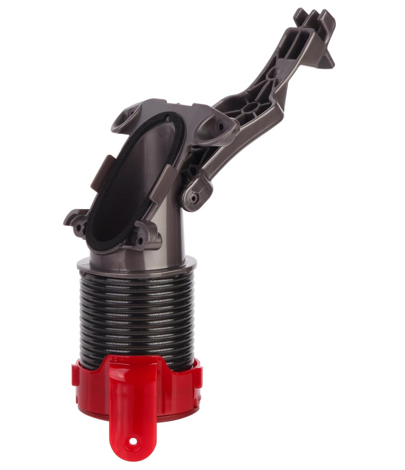 Internal Hose Replacement for Dyson 920682-01 UP13, UP20, DC41, DC65