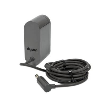 Dyson Cordless Vacuum charger for V6 V7 V8