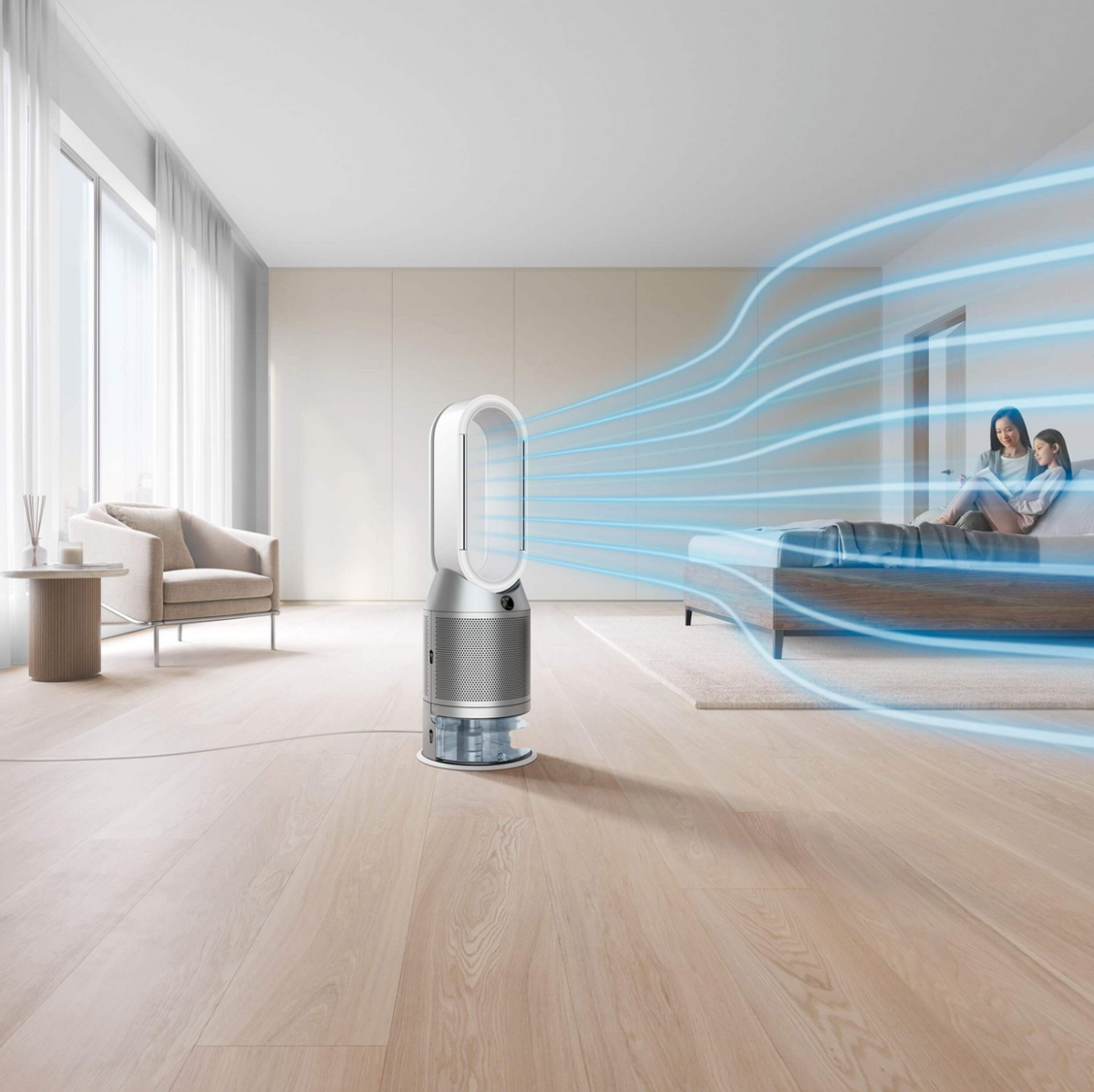 空*様 Dyson Purifier Humidify+Cool™(PH03) Dyson Purifier Humidify + Cool – ShopCGX
