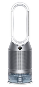 Dyson Purifier Humidify + Cool PH03 - Refurbished by Dyson (White / Silver)