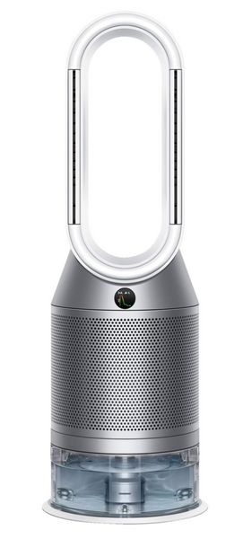 Dyson Purifier Humidify + Cool PH03 - Refurbished by Dyson Dyson Purifier Humidify + Cool PH03 - Refurbished by Dyson