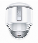Dyson Purifier Humidify + Cool PH03 - Refurbished by Dyson (White / Silver)