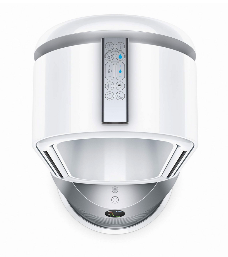 2021年製 Dyson PH03 Purifier Humidify+Cool Dyson Purifier Humidify + Cool PH03 - Refurbished by Dyson