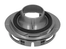 Dyson Rear Motor Cover Housing for V7 & V8