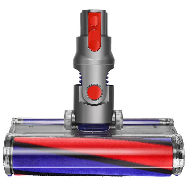 Soft Roller Cleaner Head for Dyson Cordless Models