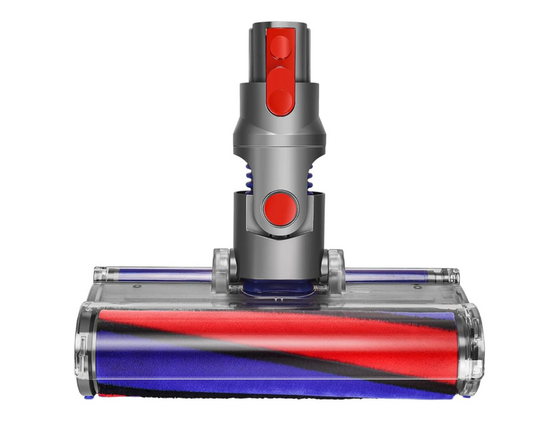 Soft Roller Cleaner Head for Dyson Cordless Models