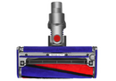 Soft Roller Cleaner Head for Dyson Cordless Models