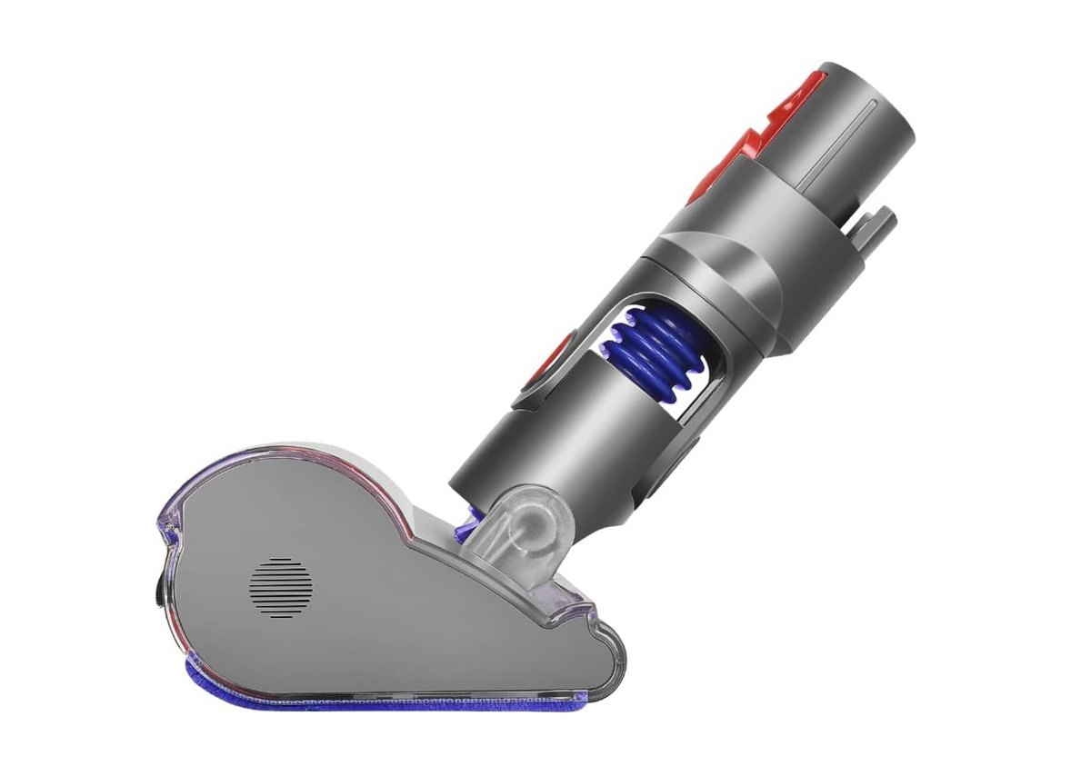 DysonReplacementSoftRollerClea