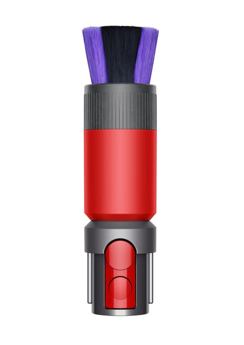 Dyson Scratch-Free Dusting Brush