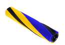 Dyson Slim Fluffy Brush Bar | V8 & V10 Slim | V12 & V15 Detect 971634-01