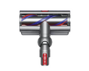 Dyson Torque Drive & Digital Motorbar Cleaner Head for V11 & V15 Models