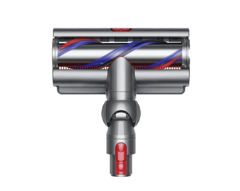 Dyson Torque drive & Digital Motorbar Cleaner Head for V11 & V15 Models