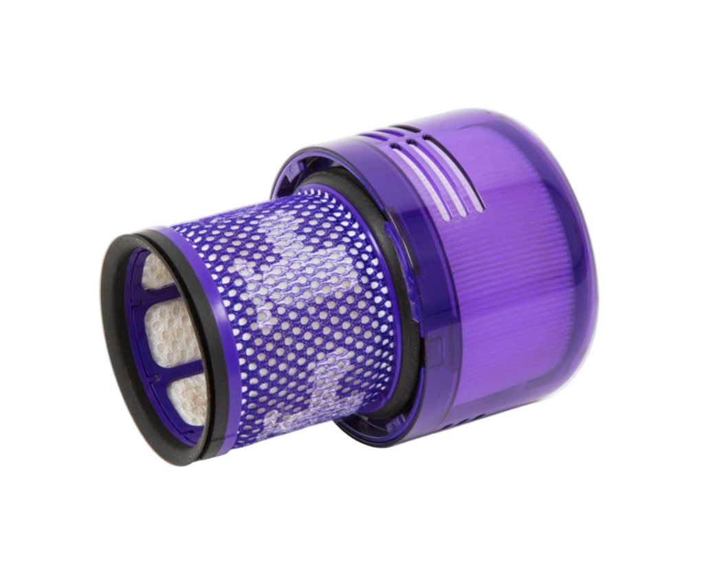 Dyson V11 V15 Filter