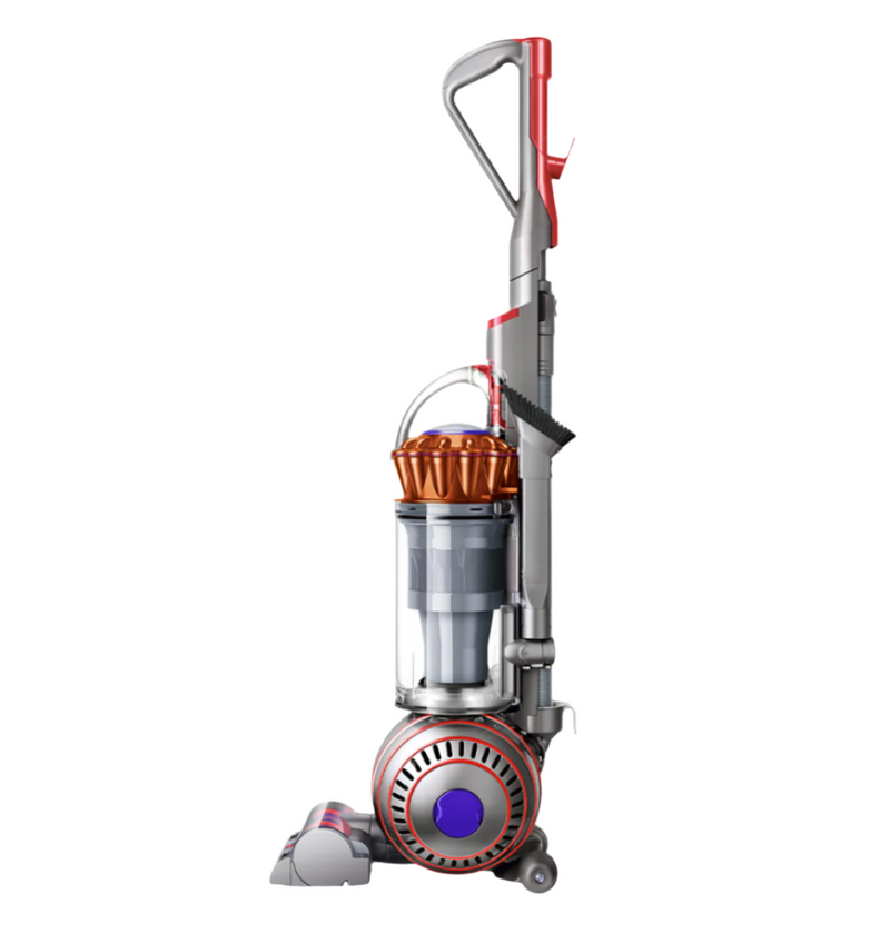 Dyson Ball Animal 3 Total Clean Upright Vacuum 