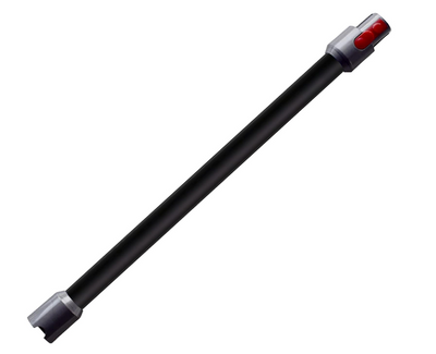 Genuine Dyson Cordless Vacuum Wand ( Tube ) V7 V8 V10 V11 V15 - ( Open Box )