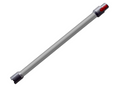 Genuine Dyson Cordless Vacuum Wand ( Tube ) V7 V8 V10 V11 V15 - Demo / Open Box