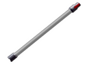 Genuine OEM Dyson Cordless Vacuum Wand ( Tube ) for V8, V10, V11 & V15 Models