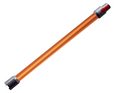 Genuine Dyson Cordless Vacuum Wand ( Tube ) V7 V8 V10 V11 V15 - Demo / Open Box