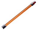 Genuine OEM Dyson Cordless Vacuum Wand ( Tube ) for V8, V10, V11 & V15 Models