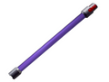 Genuine Dyson Cordless Vacuum Wand ( Tube ) V7 V8 V10 V11 V15 - Demo / Open Box