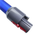 Genuine OEM Dyson Cordless Vacuum Wand ( Tube ) for V8, V10, V11 & V15 Models