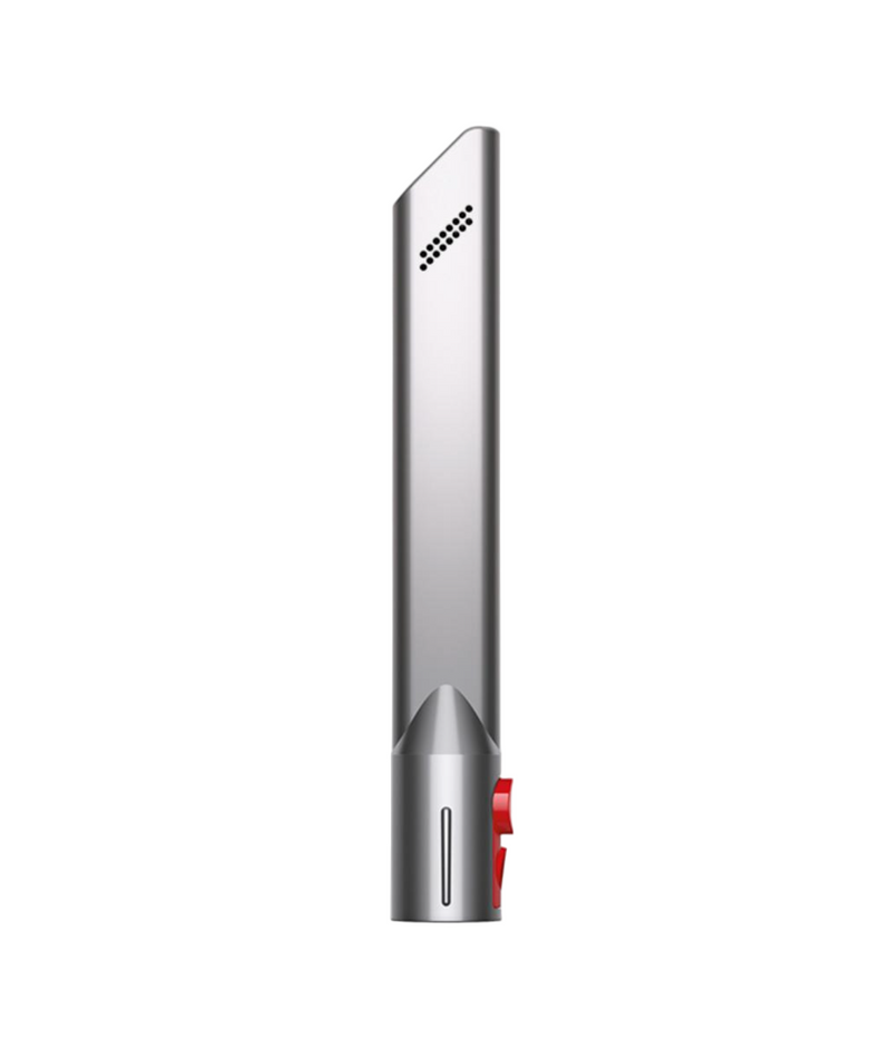 Dyson Crevice Tool Fits V7, V8, V10, V11, V12, V15