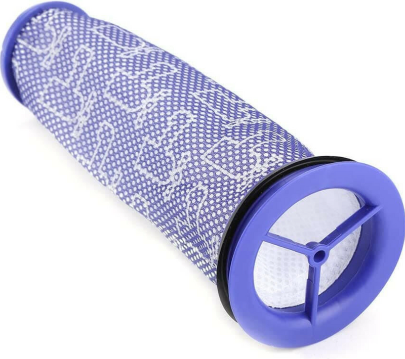 Dyson Vacuum Filter Replacement Set | DC40, DC42, Light/Slim, Multi Floor Models