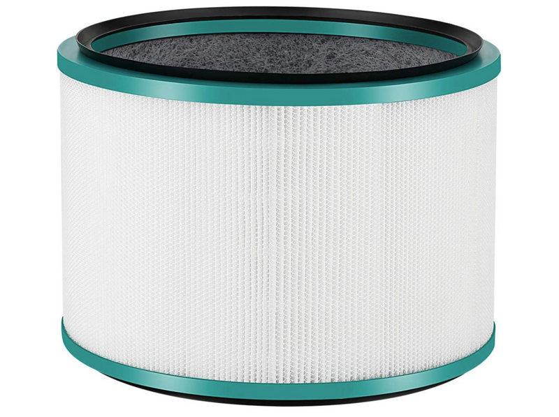 Replacement Dyson Air Purifier Filter Pure Hot Cool Link Desk Fan
