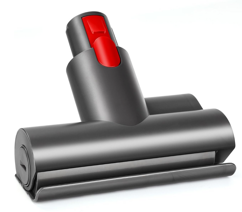 Dyson Replacement Mini Motorized Tool