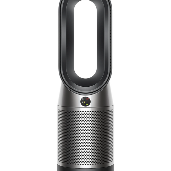 Dyson_PH07_Black_Nickel_600x60