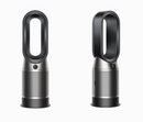 Dyson Pure Hot & Cool Air Purifier Fan HP07 Factory Refurbished