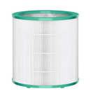 Dyson Tower Air Purifier Filter (One Piece)