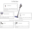 Dyson_V10_cordless_stick-Vacuum_Cleaner_Whats_in_the_box
