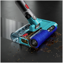 Dyson V15S Detect Submarine Wet & Dry Cordless Vacuum Cleaner | Factory Refurbished