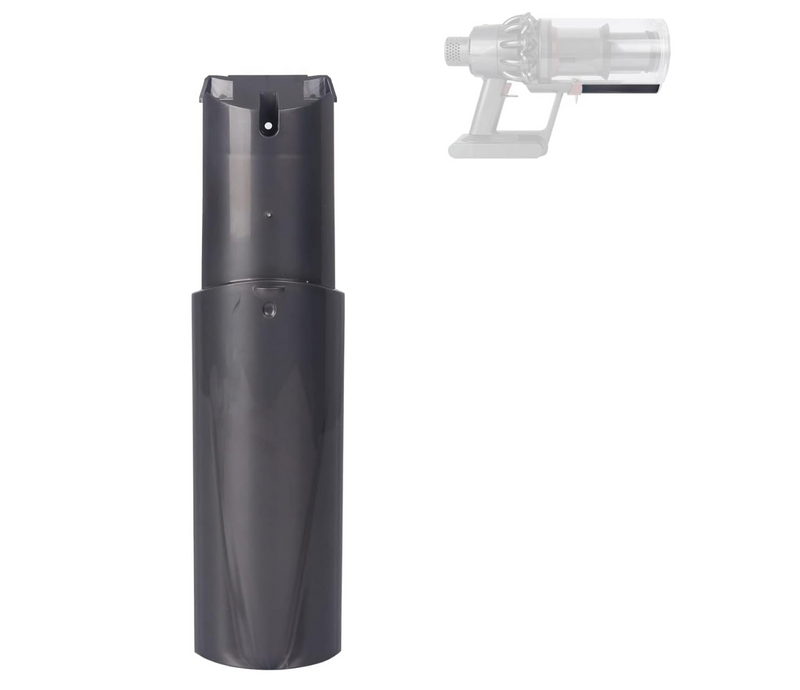 3 Filtres + Brosse V11 – Compatible Dyson V11 Absolute / Torque Drive / Animal / V15 Detect