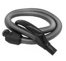 SEBO Airbelt E1/E2 Replacement Hose (Non Electric)
