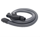 SEBO Airbelt E3 Replacement Hose (Updated Style)