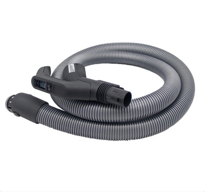 SEBO Airbelt E3 Replacement Hose (Updated Style)