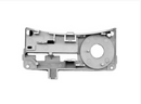 Electrolux Switch Housing for Ambassador Canister Vacuum Models 2000 & 2100