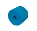 Electrolux 1590 and Centralux Foam Filter