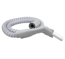 Electrolux Canister Hose