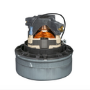 Electrolux Canister Vacuum Motor - Renaissance C104H Epic 6500