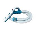 Electrolux Hose for Legacy Epic 6500, 6550 and 7000 - Blue