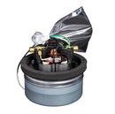 Electrolux Canister Vacuum Motor - Model 2100