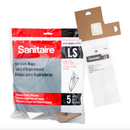 Eureka / Sanitaire Vacuum Bags - Style LS