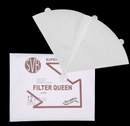 Filter Queen Filter Cones - 12 pack