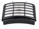 Shark Replacement Post-Motor HEPA Filter for Navigator Lift-Away Upright Vacuum Cleaner - Part